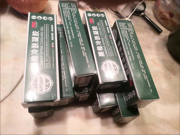 Produit reçu par Serge A.