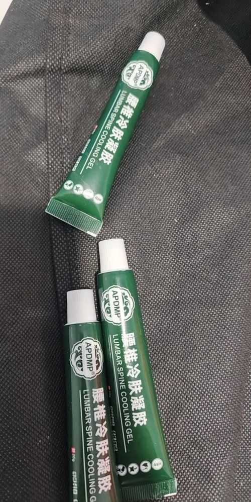 Produit reçu par Adjoua M.